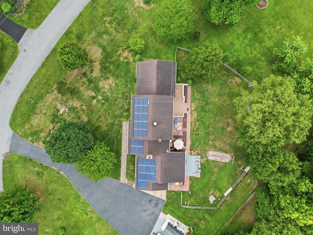 14 BOWFIN DRIVE