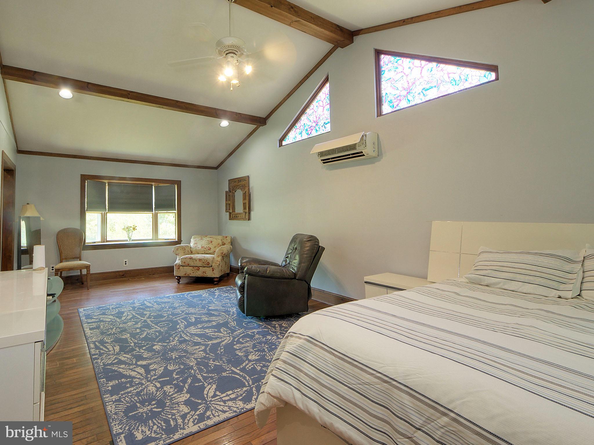 14 BOWFIN DRIVE