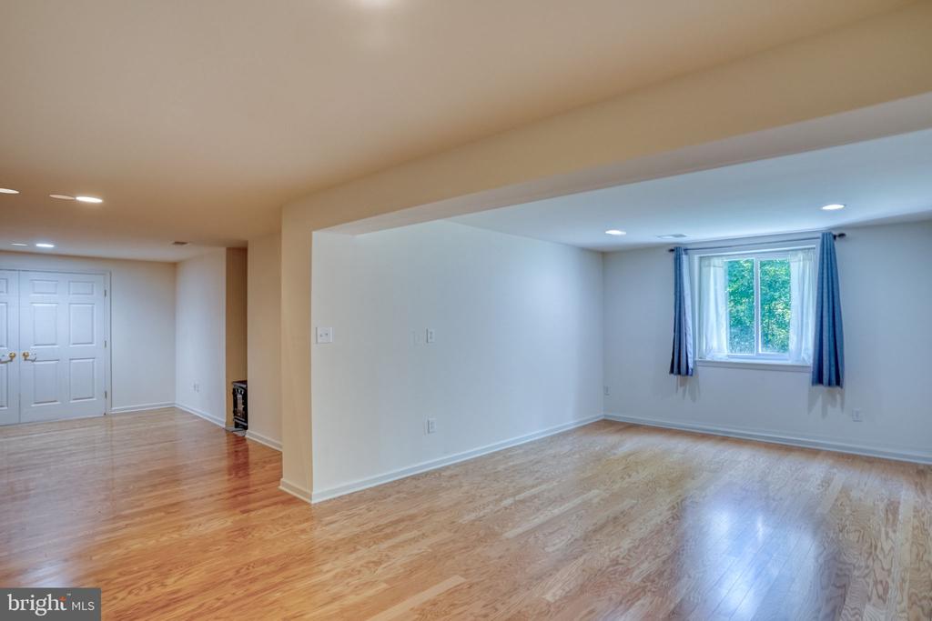 101 SPRINGMILL DRIVE