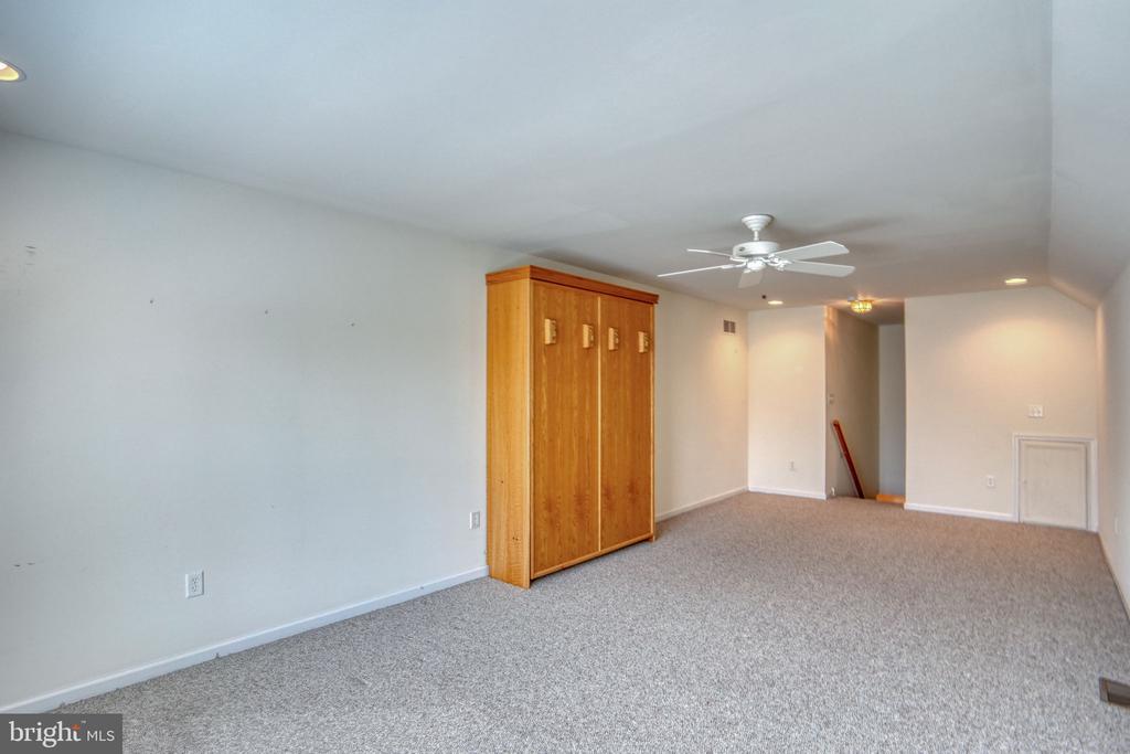101 SPRINGMILL DRIVE