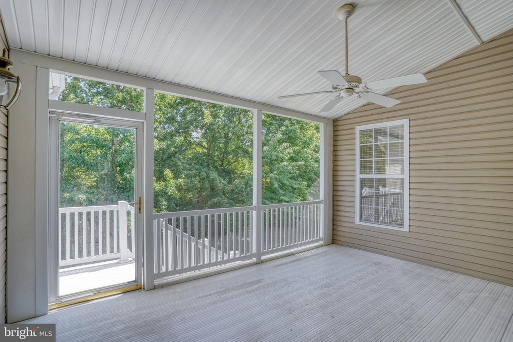 101 SPRINGMILL DRIVE