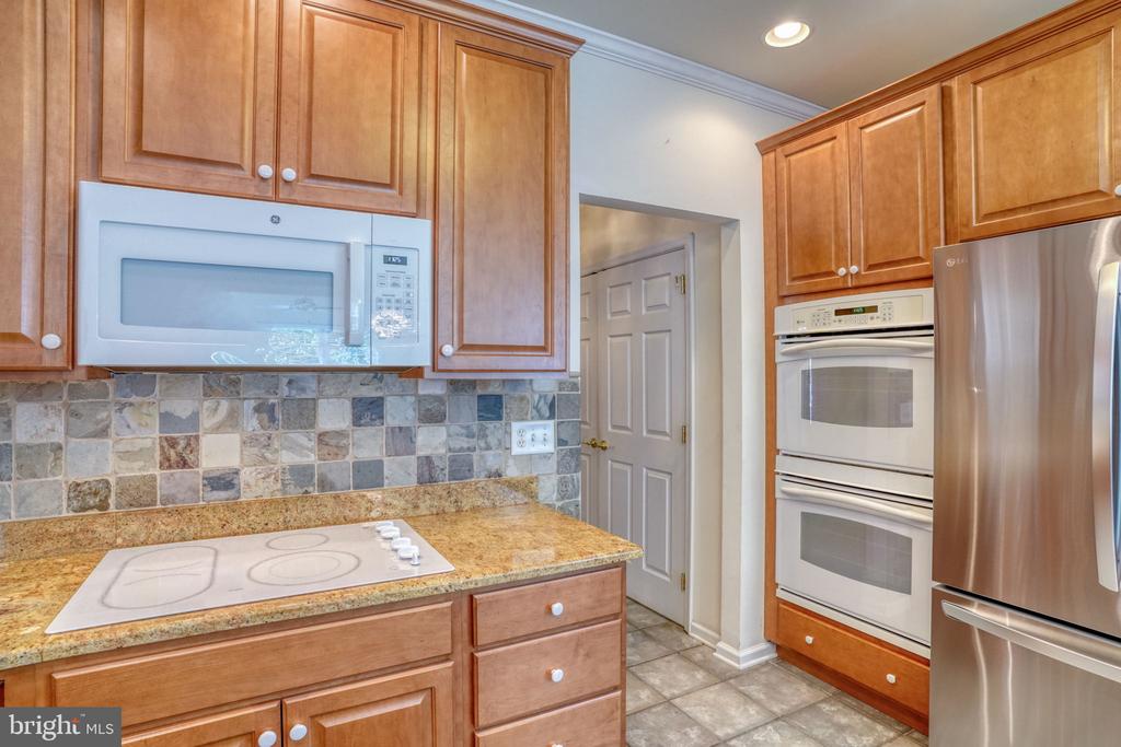 101 SPRINGMILL DRIVE