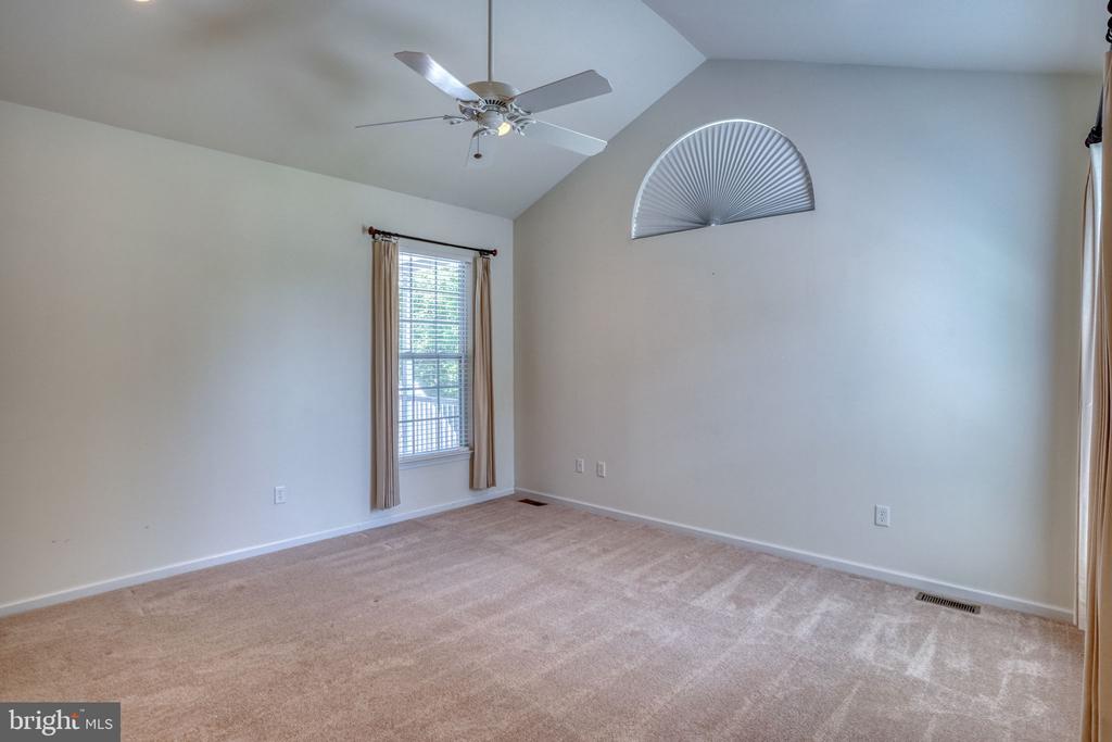 101 SPRINGMILL DRIVE