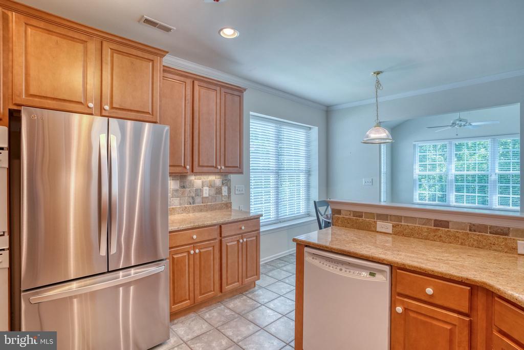 101 SPRINGMILL DRIVE