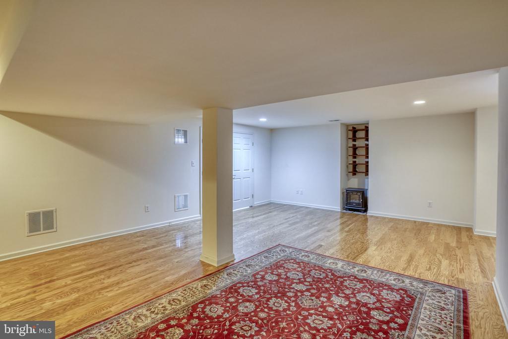 101 SPRINGMILL DRIVE
