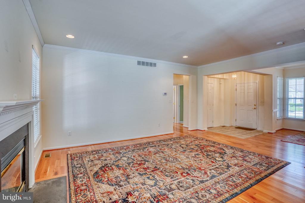 101 SPRINGMILL DRIVE