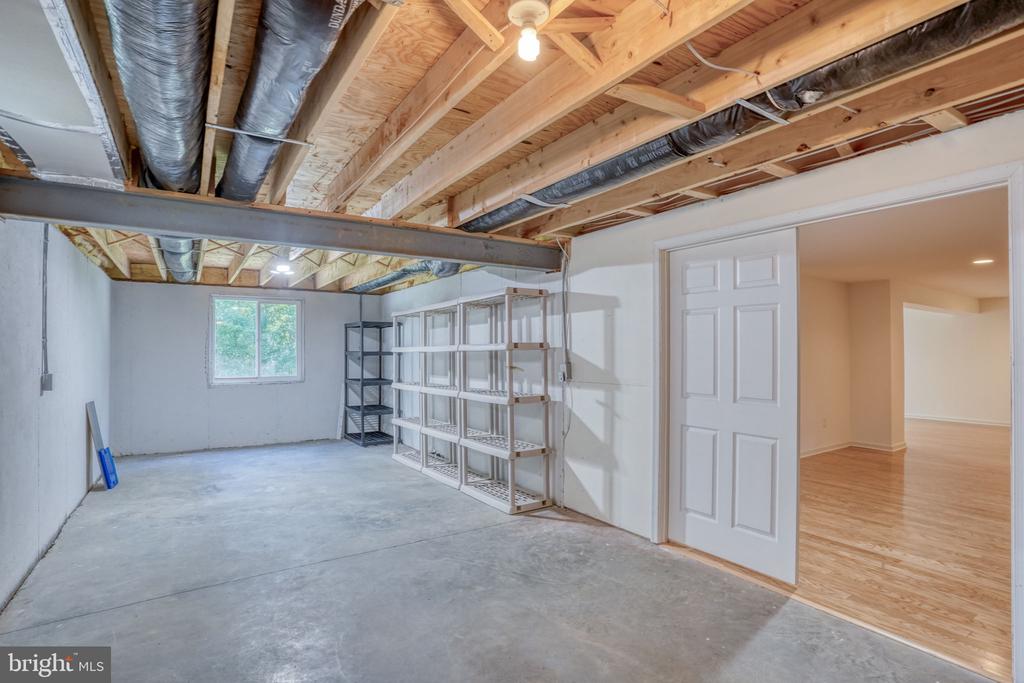 101 SPRINGMILL DRIVE