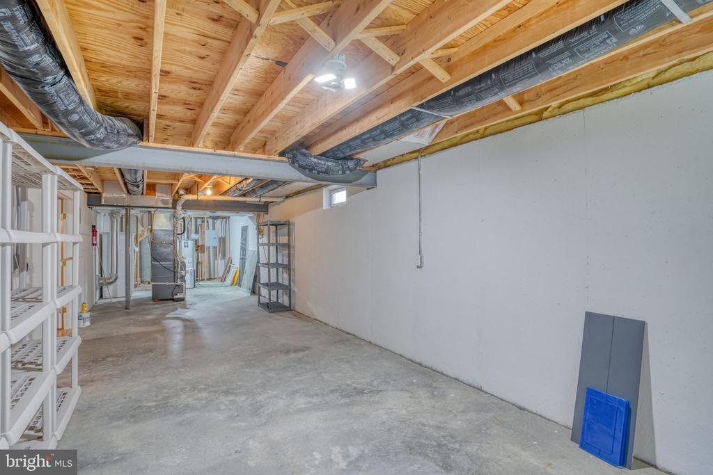 101 SPRINGMILL DRIVE