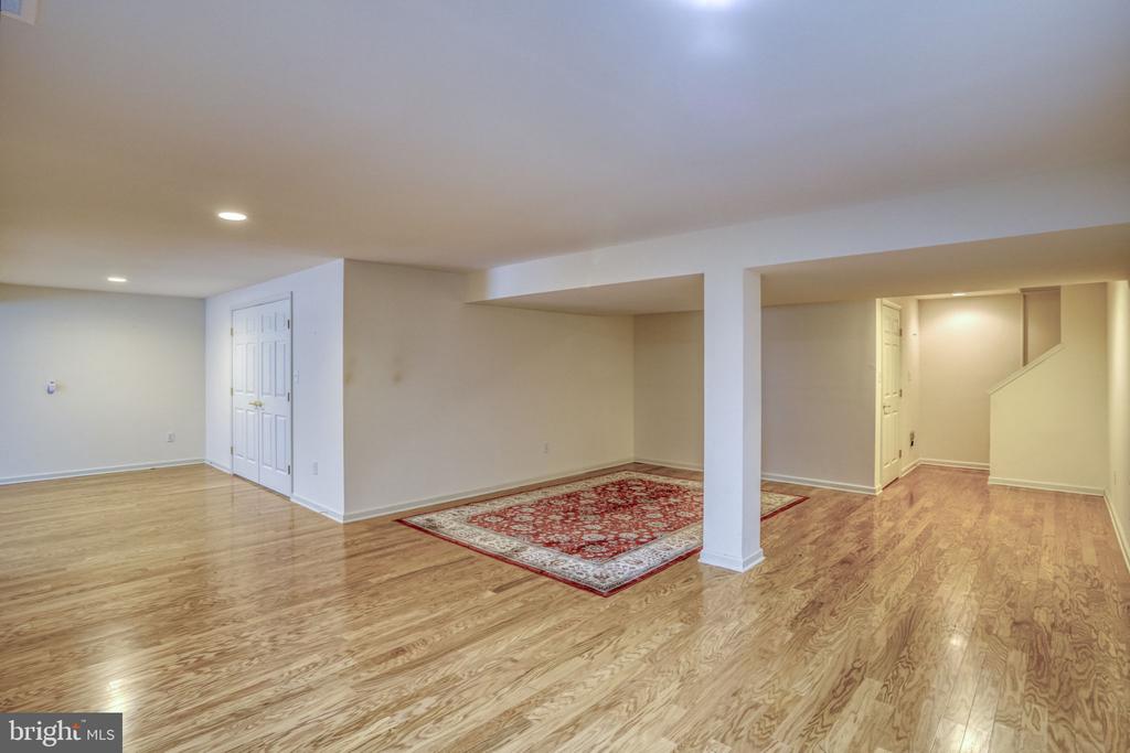 101 SPRINGMILL DRIVE