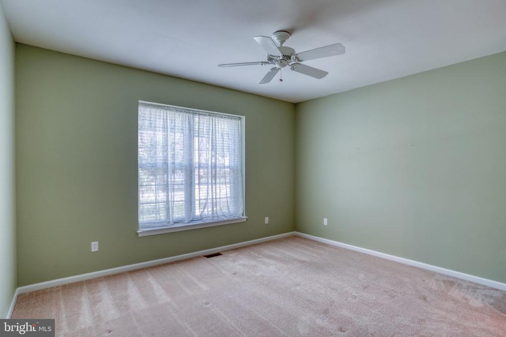 101 SPRINGMILL DRIVE