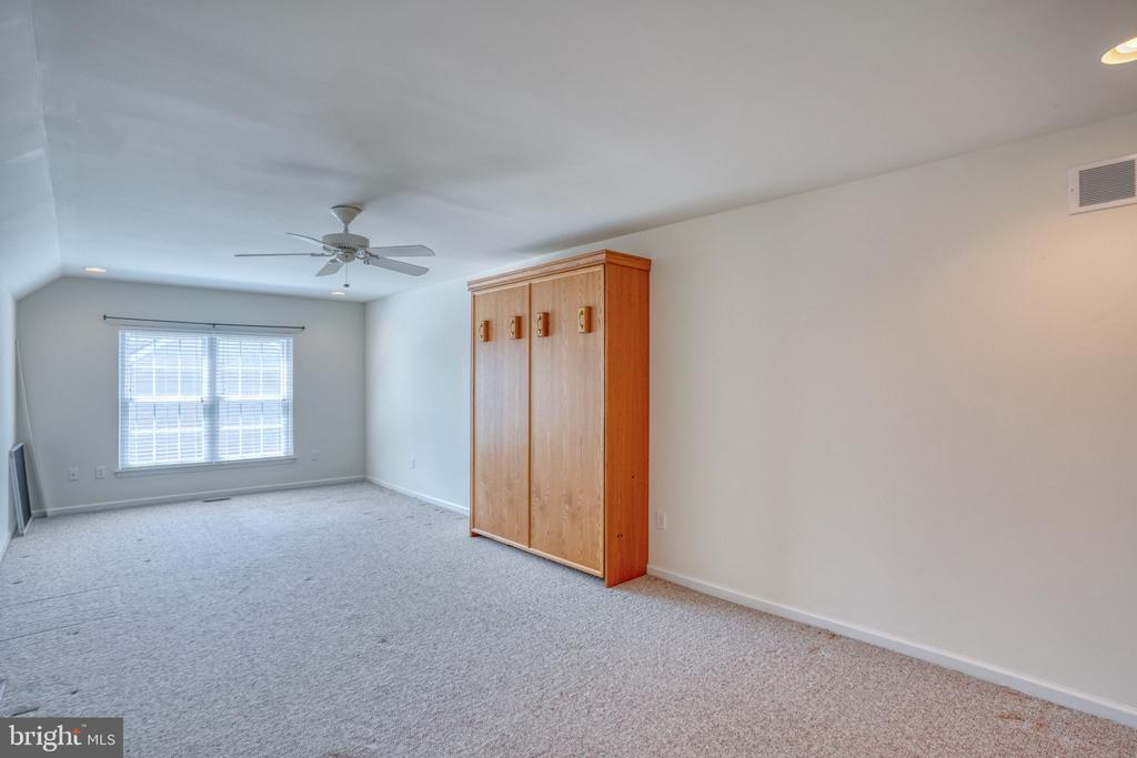 101 SPRINGMILL DRIVE
