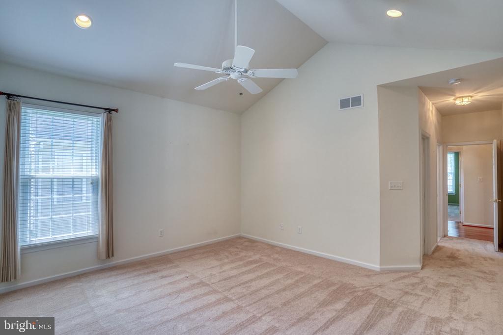 101 SPRINGMILL DRIVE