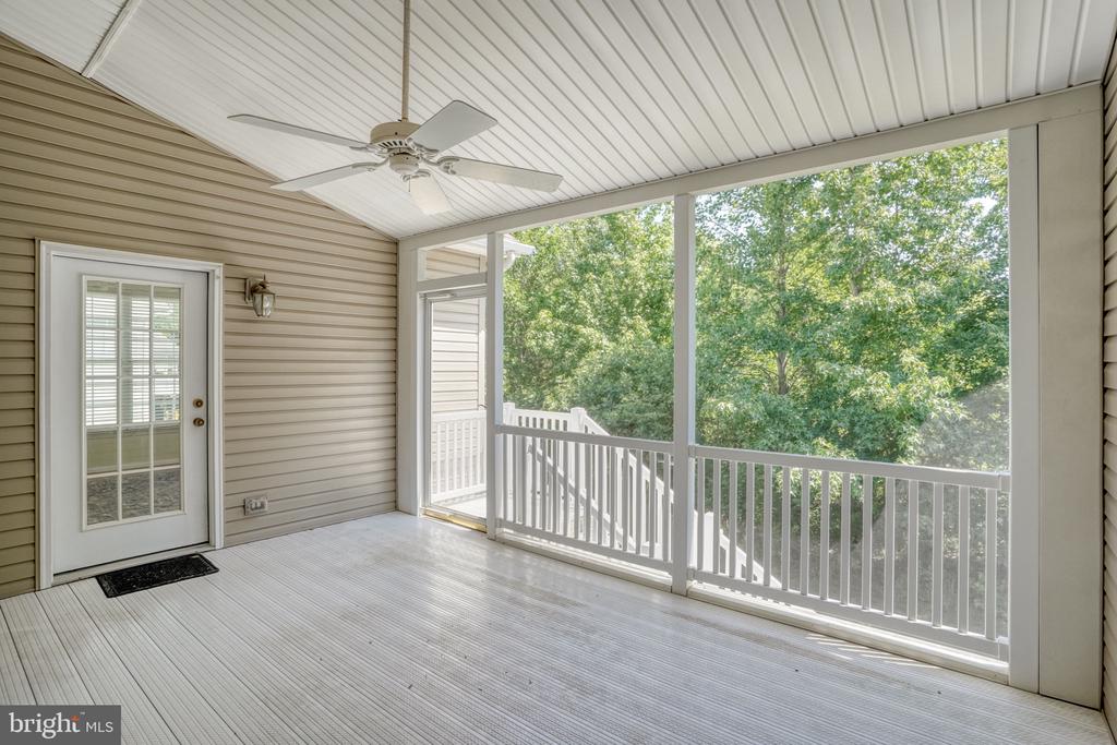 101 SPRINGMILL DRIVE