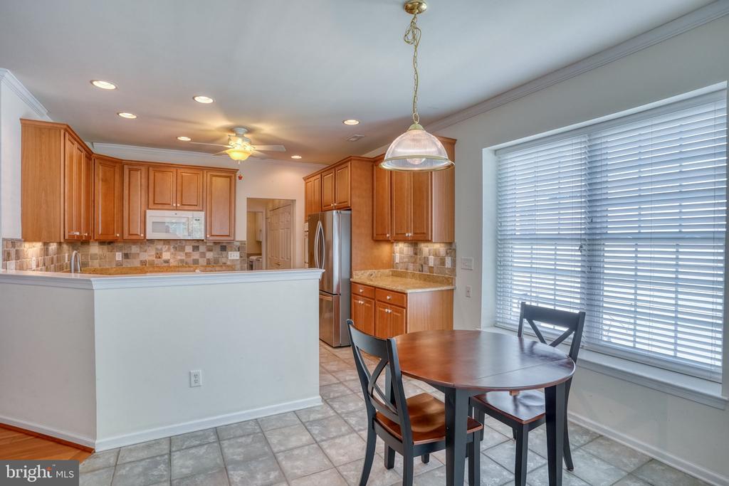 101 SPRINGMILL DRIVE