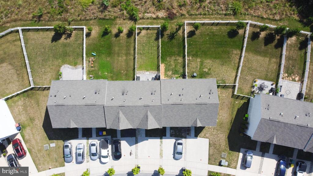 153 WYE OAK DRIVE