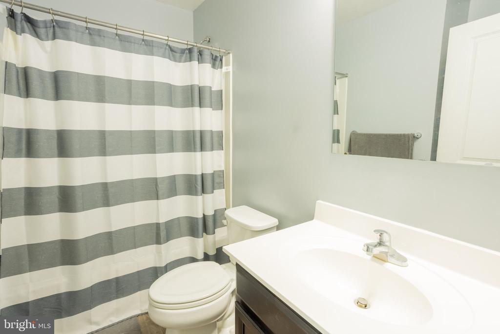153 WYE OAK DRIVE