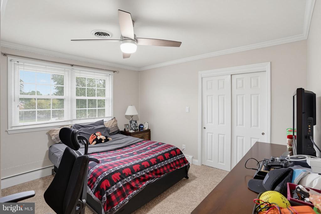 701 LOPER LANE