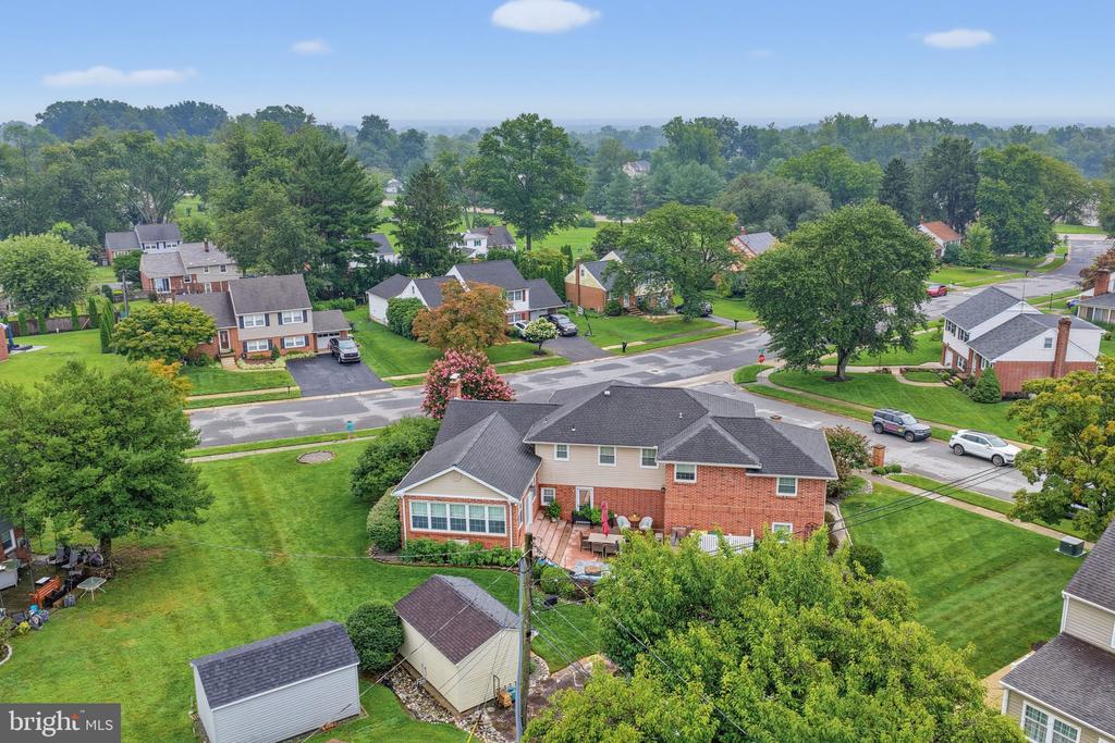 701 LOPER LANE