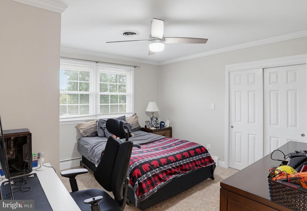 701 LOPER LANE