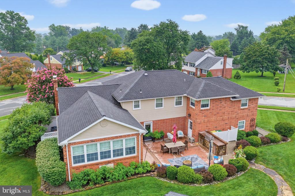 701 LOPER LANE