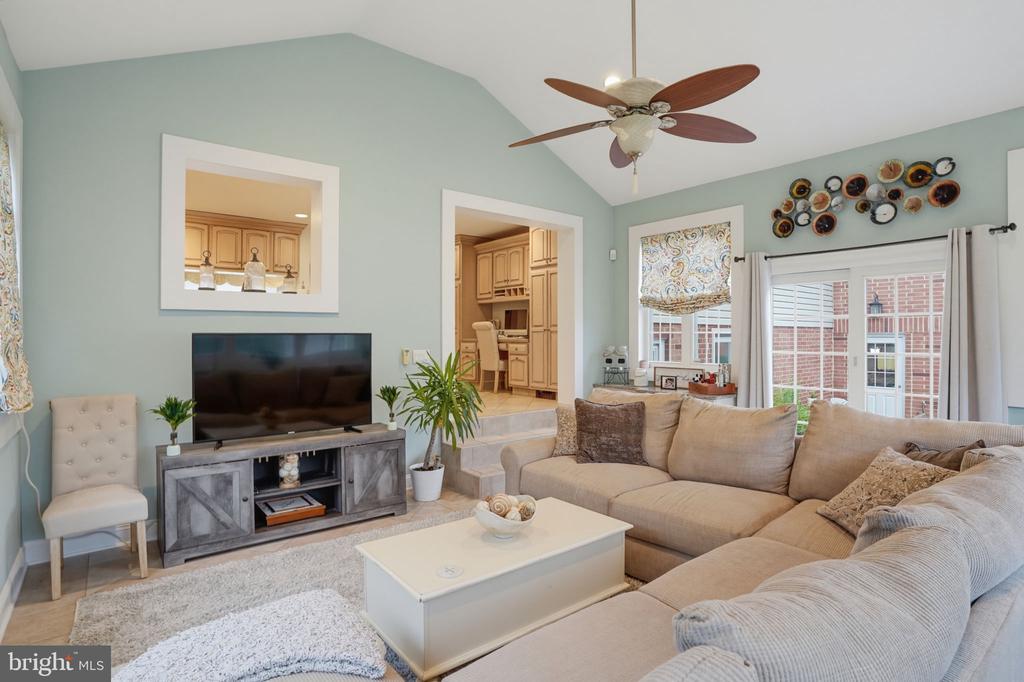 701 LOPER LANE
