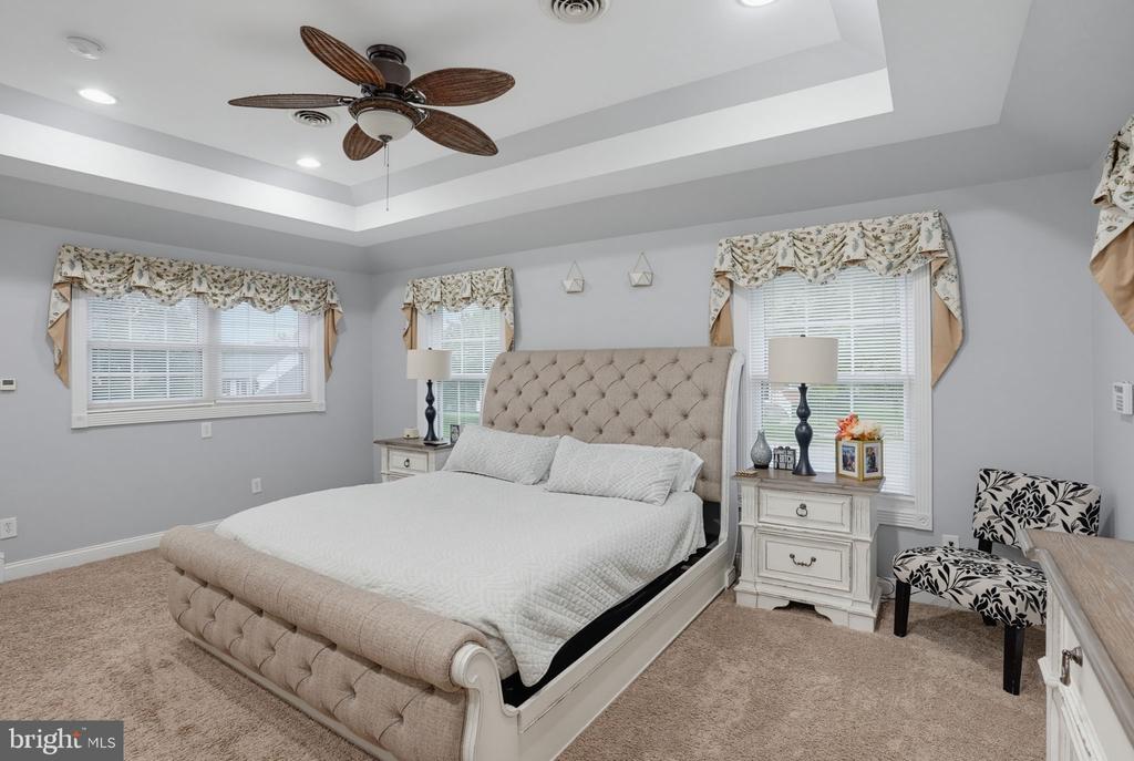 701 LOPER LANE