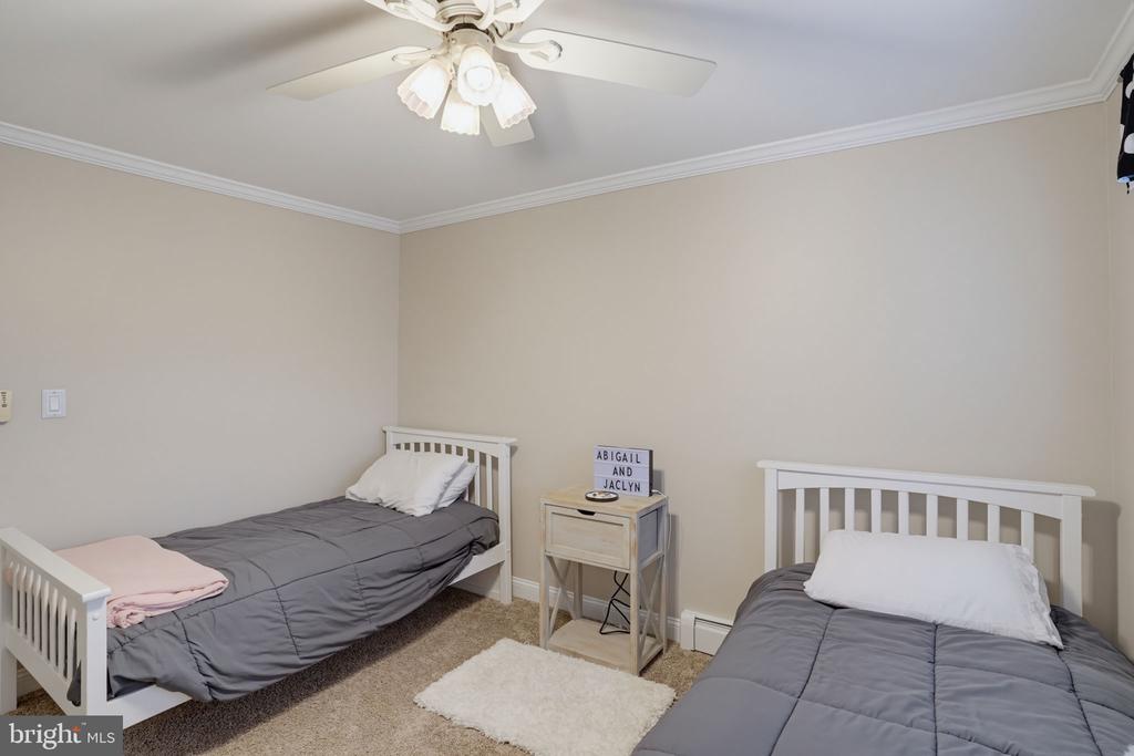 701 LOPER LANE