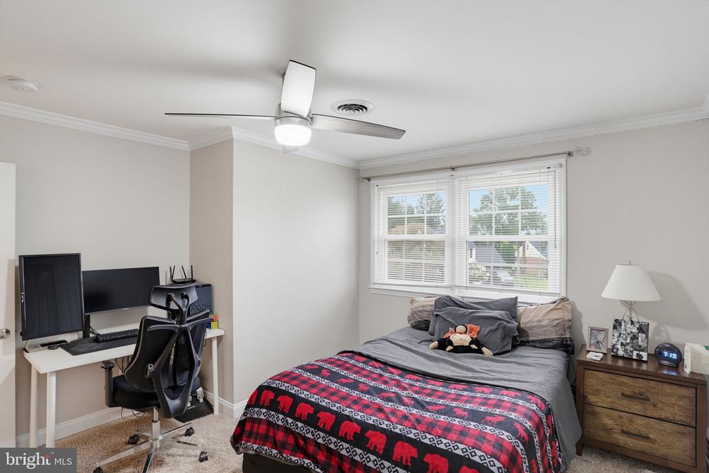 701 LOPER LANE