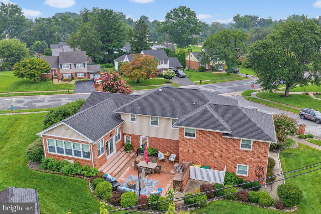 701 LOPER LANE