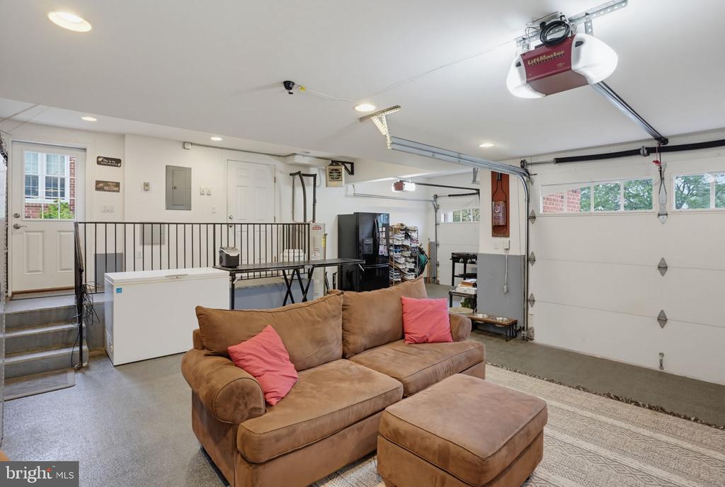 701 LOPER LANE