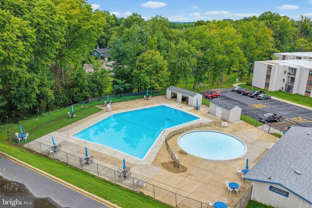 56-302 WELSH TRACT ROAD Unit: 56-302