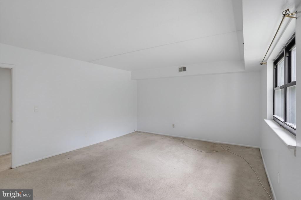 56-302 WELSH TRACT ROAD Unit: 56-302