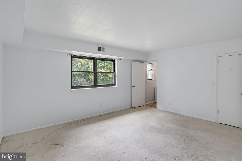 56-302 WELSH TRACT ROAD Unit: 56-302