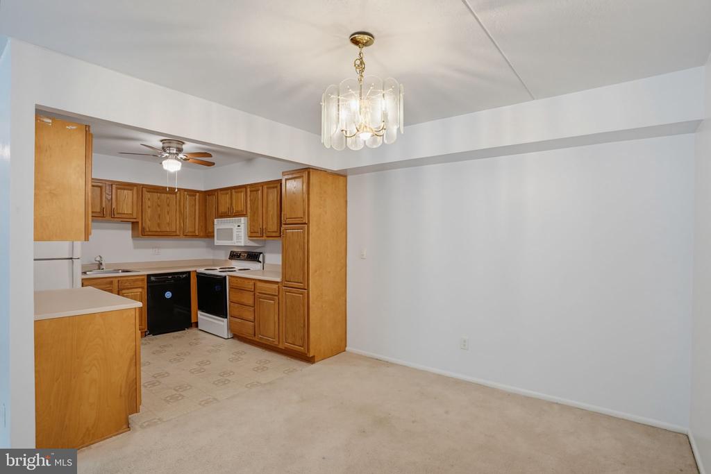 56-302 WELSH TRACT ROAD Unit: 56-302