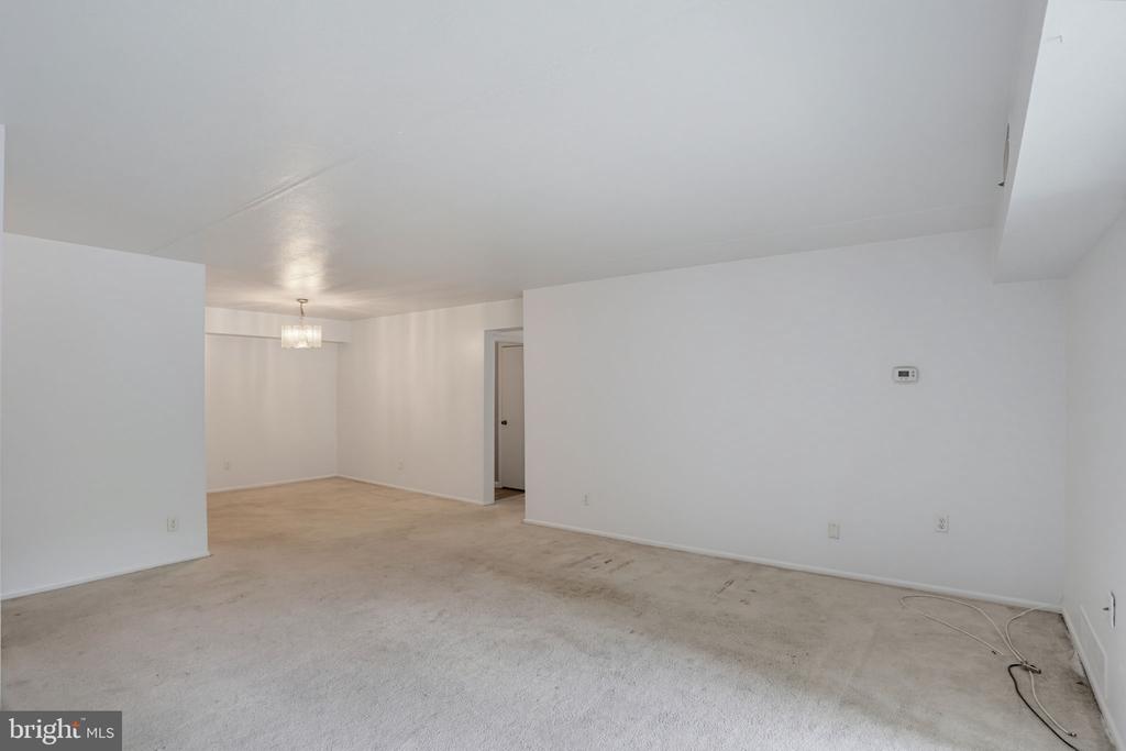 56-302 WELSH TRACT ROAD Unit: 56-302