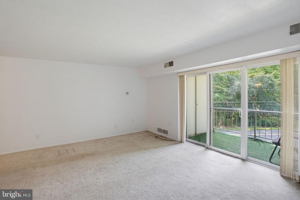 56-302 WELSH TRACT ROAD Unit: 56-302