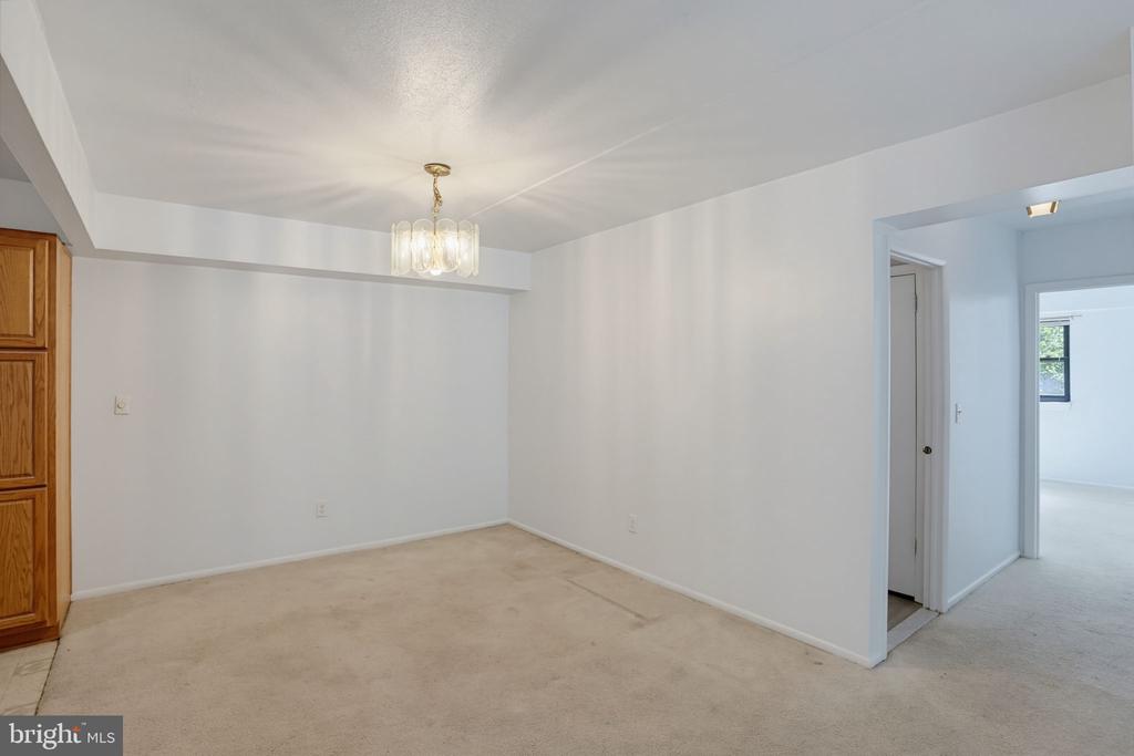 56-302 WELSH TRACT ROAD Unit: 56-302