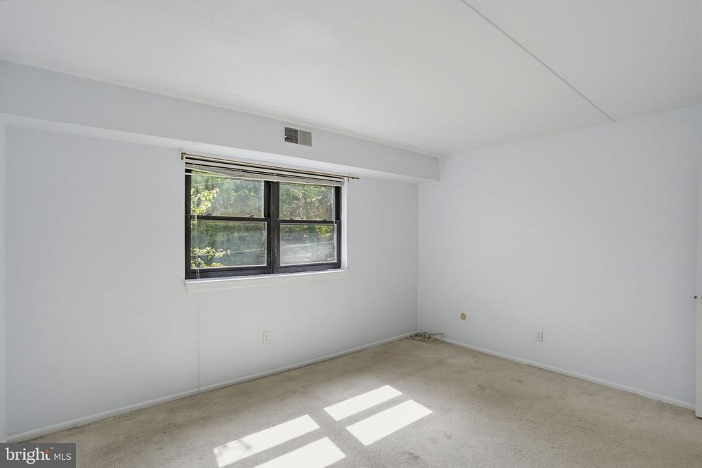 56-302 WELSH TRACT ROAD Unit: 56-302