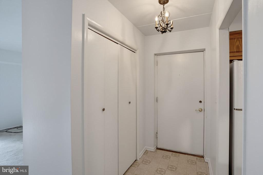 56-302 WELSH TRACT ROAD Unit: 56-302