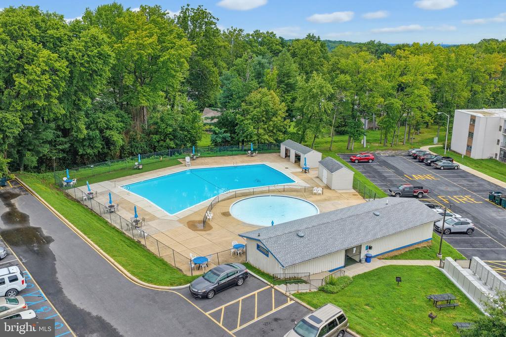 56-302 WELSH TRACT ROAD Unit: 56-302