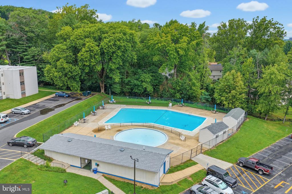 56-302 WELSH TRACT ROAD Unit: 56-302