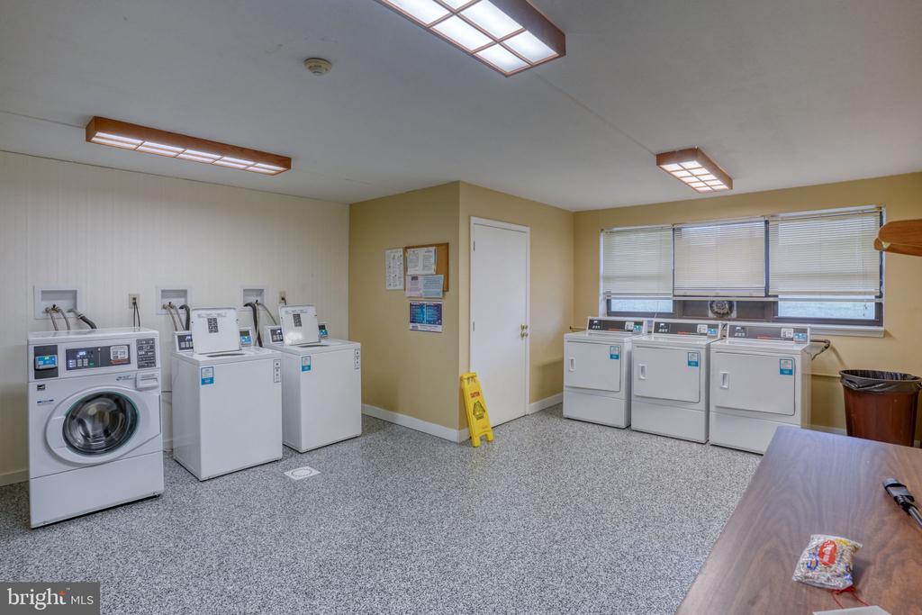 56-302 WELSH TRACT ROAD Unit: 56-302