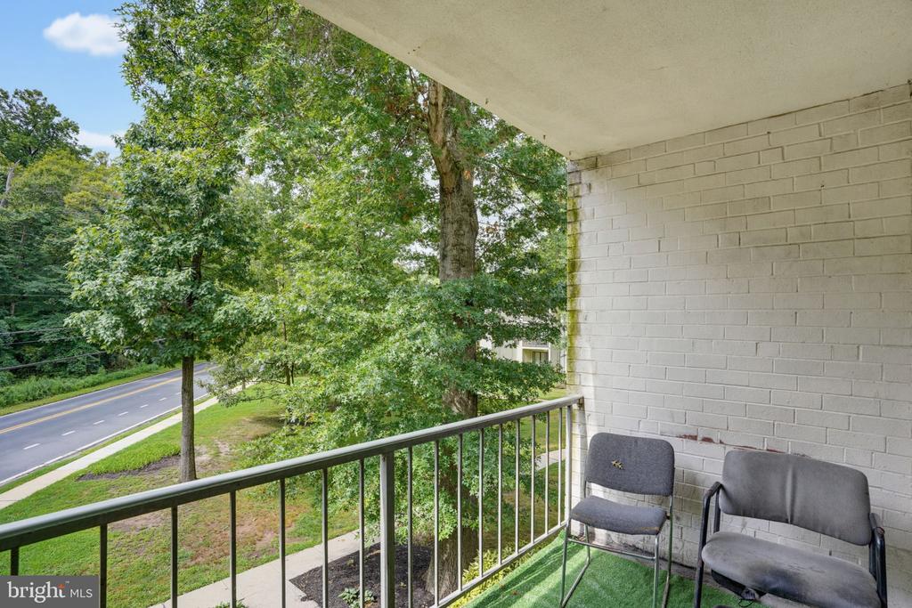 56-302 WELSH TRACT ROAD Unit: 56-302
