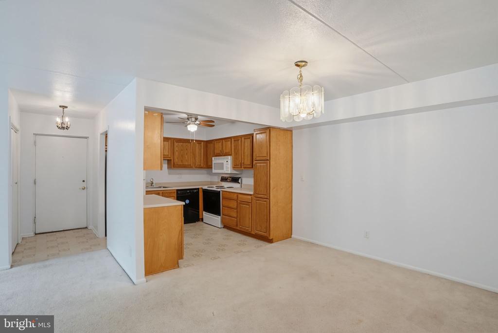 56-302 WELSH TRACT ROAD Unit: 56-302