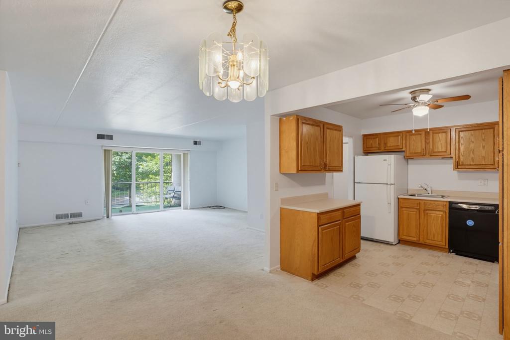 56-302 WELSH TRACT ROAD Unit: 56-302