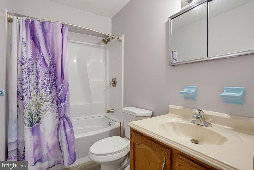 56-302 WELSH TRACT ROAD Unit: 56-302