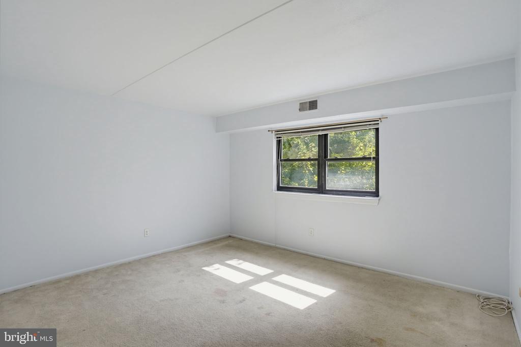 56-302 WELSH TRACT ROAD Unit: 56-302