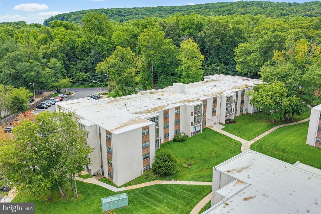 56-302 WELSH TRACT ROAD Unit: 56-302
