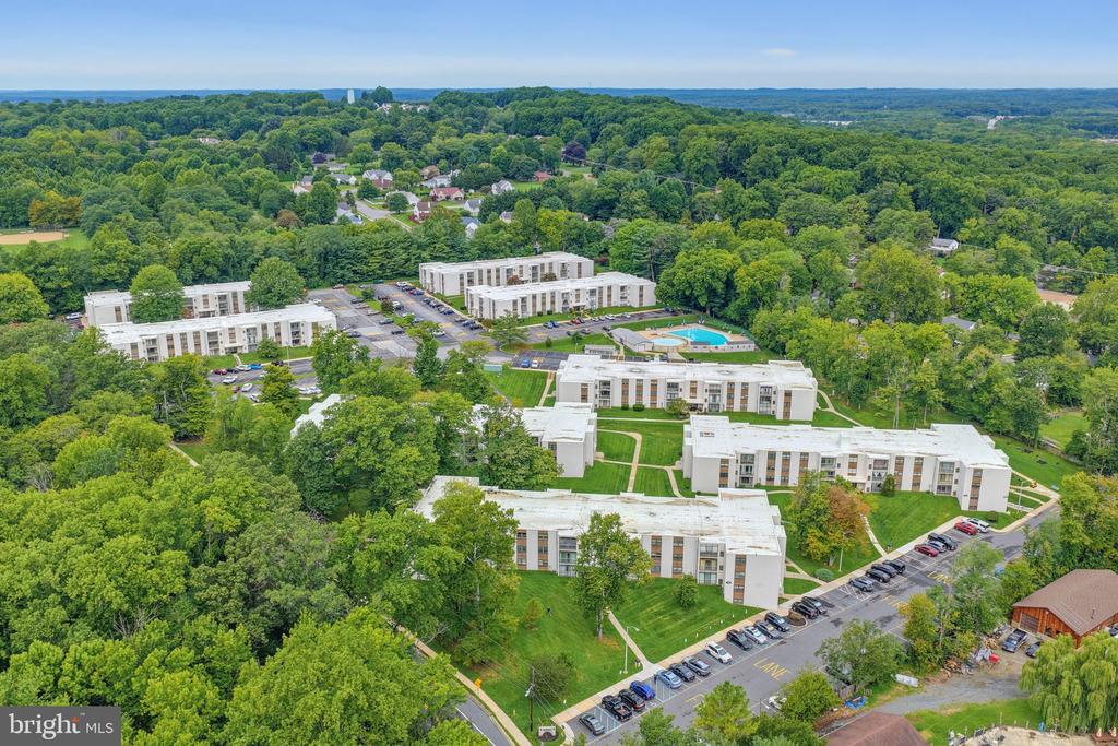 56-302 WELSH TRACT ROAD Unit: 56-302