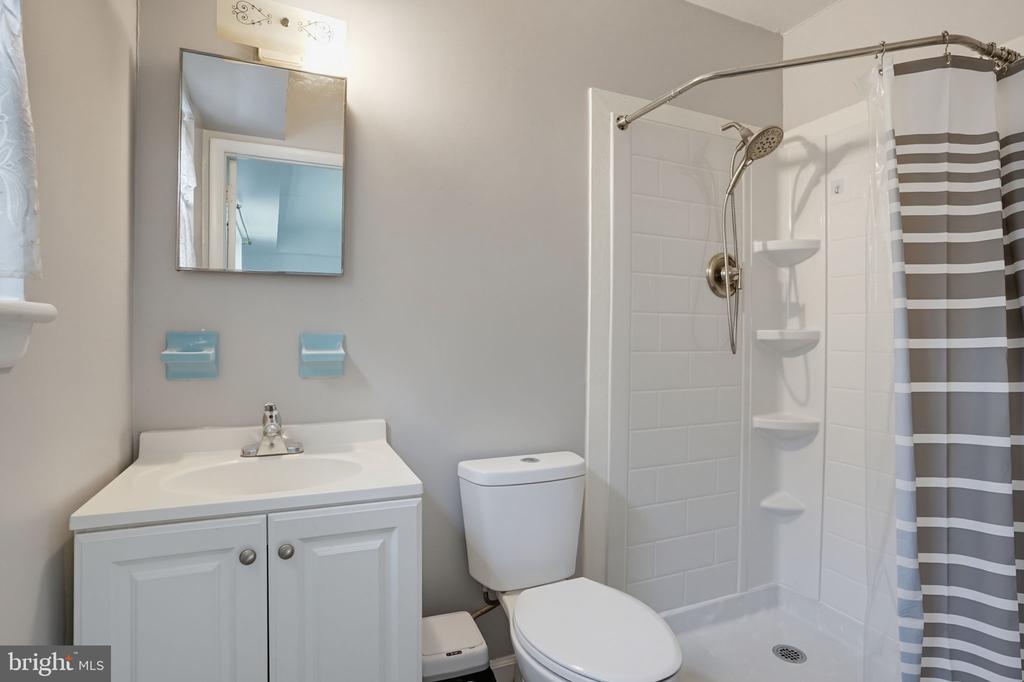 56-302 WELSH TRACT ROAD Unit: 56-302